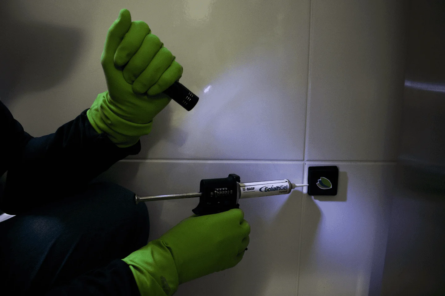 dedetizacao-residencias